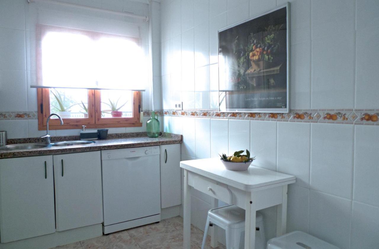 La Casa De Los Pintores, Junto Al Centro De Granada Ngoại thất bức ảnh